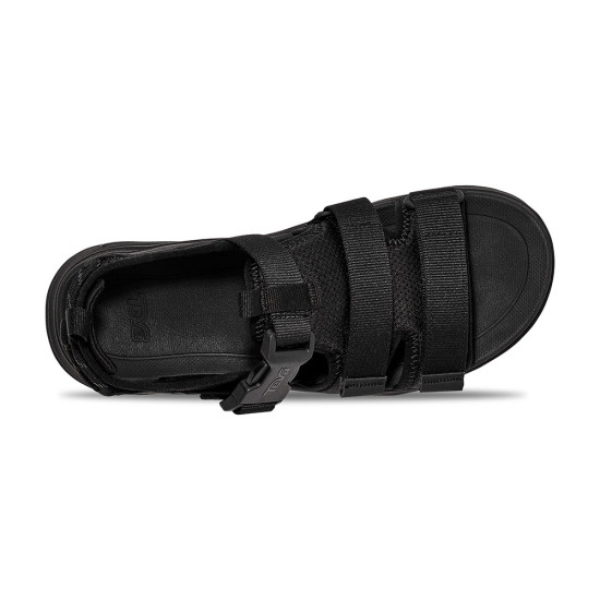 Teva Hurricane Ampsole Gaila